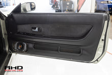 Load image into Gallery viewer, 1990 Nissan Skyline R32 GTST *Sold*