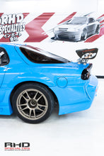 Load image into Gallery viewer, 1993 Mazda RX-7 FD3S *SOLD*