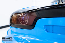 Load image into Gallery viewer, 1993 Mazda RX-7 FD3S *SOLD*