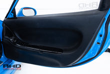 Load image into Gallery viewer, 1993 Mazda RX-7 FD3S *SOLD*