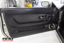 Load image into Gallery viewer, 1990 Nissan Skyline R32 GTST *Sold*