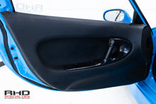 Load image into Gallery viewer, 1993 Mazda RX-7 FD3S *SOLD*