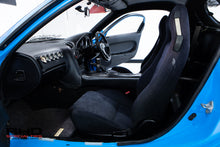 Load image into Gallery viewer, 1993 Mazda RX-7 FD3S *SOLD*