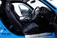 Load image into Gallery viewer, 1993 Mazda RX-7 FD3S *SOLD*