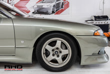 Load image into Gallery viewer, 1990 Nissan Skyline R32 GTST *Sold*