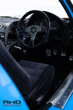 Load image into Gallery viewer, 1993 Mazda RX-7 FD3S *SOLD*