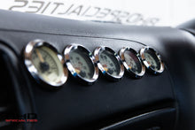 Load image into Gallery viewer, 1993 Mazda RX-7 FD3S *SOLD*