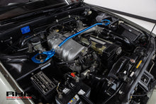 Load image into Gallery viewer, 1990 Nissan Skyline R32 GTST *Sold*