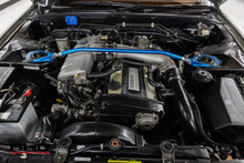 Load image into Gallery viewer, 1990 Nissan Skyline R32 GTST *Sold*