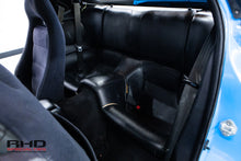 Load image into Gallery viewer, 1993 Mazda RX-7 FD3S *SOLD*