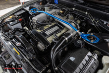 Load image into Gallery viewer, 1990 Nissan Skyline R32 GTST *Sold*