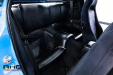 Load image into Gallery viewer, 1993 Mazda RX-7 FD3S *SOLD*