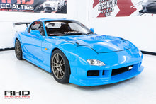 Load image into Gallery viewer, 1993 Mazda RX-7 FD3S *SOLD*