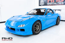Load image into Gallery viewer, 1993 Mazda RX-7 FD3S *SOLD*