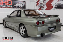 Load image into Gallery viewer, 1990 Nissan Skyline R32 GTST *Sold*