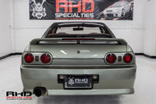Load image into Gallery viewer, 1990 Nissan Skyline R32 GTST *Sold*