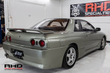 Load image into Gallery viewer, 1990 Nissan Skyline R32 GTST *Sold*