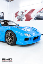 Load image into Gallery viewer, 1993 Mazda RX-7 FD3S *SOLD*