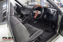 Load image into Gallery viewer, 1990 Nissan Skyline R32 GTST *Sold*