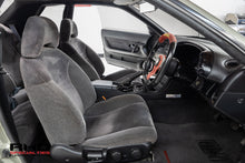 Load image into Gallery viewer, 1990 Nissan Skyline R32 GTST *Sold*