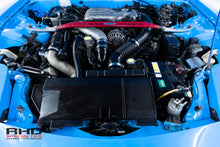 Load image into Gallery viewer, 1993 Mazda RX-7 FD3S *SOLD*