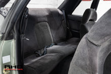 Load image into Gallery viewer, 1990 Nissan Skyline R32 GTST *Sold*