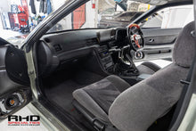 Load image into Gallery viewer, 1990 Nissan Skyline R32 GTST *Sold*