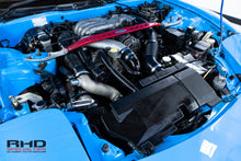 Load image into Gallery viewer, 1993 Mazda RX-7 FD3S *SOLD*