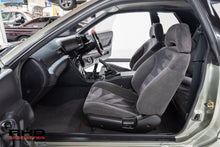 Load image into Gallery viewer, 1990 Nissan Skyline R32 GTST *Sold*