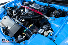Load image into Gallery viewer, 1993 Mazda RX-7 FD3S *SOLD*