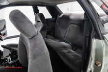 Load image into Gallery viewer, 1990 Nissan Skyline R32 GTST *Sold*