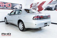 Load image into Gallery viewer, 1993 Toyota Aristo *SOLD*