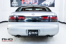 Load image into Gallery viewer, 1993 Toyota Aristo *SOLD*