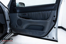 Load image into Gallery viewer, 1993 Toyota Aristo *SOLD*