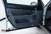 Load image into Gallery viewer, 1993 Toyota Aristo *SOLD*