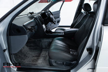 Load image into Gallery viewer, 1993 Toyota Aristo *SOLD*