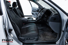 Load image into Gallery viewer, 1993 Toyota Aristo *SOLD*