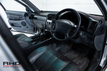 Load image into Gallery viewer, 1993 Toyota Aristo *SOLD*