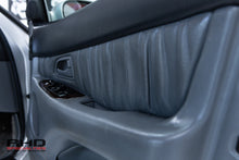 Load image into Gallery viewer, 1993 Toyota Aristo *SOLD*