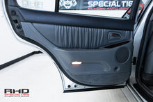 Load image into Gallery viewer, 1993 Toyota Aristo *SOLD*