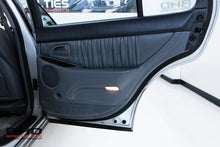 Load image into Gallery viewer, 1993 Toyota Aristo *SOLD*