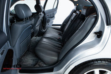 Load image into Gallery viewer, 1993 Toyota Aristo *SOLD*