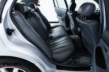 Load image into Gallery viewer, 1993 Toyota Aristo *SOLD*