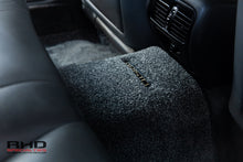 Load image into Gallery viewer, 1993 Toyota Aristo *SOLD*