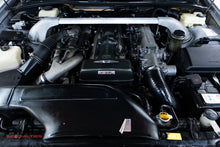 Load image into Gallery viewer, 1993 Toyota Aristo *SOLD*