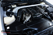 Load image into Gallery viewer, 1993 Toyota Aristo *SOLD*