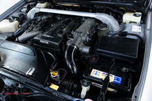 Load image into Gallery viewer, 1993 Toyota Aristo *SOLD*
