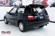 Load image into Gallery viewer, 1992 Nissan Pulsar GTI-R *SOLD*