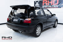 Load image into Gallery viewer, 1992 Nissan Pulsar GTI-R *SOLD*