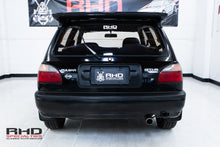 Load image into Gallery viewer, 1992 Nissan Pulsar GTI-R *SOLD*